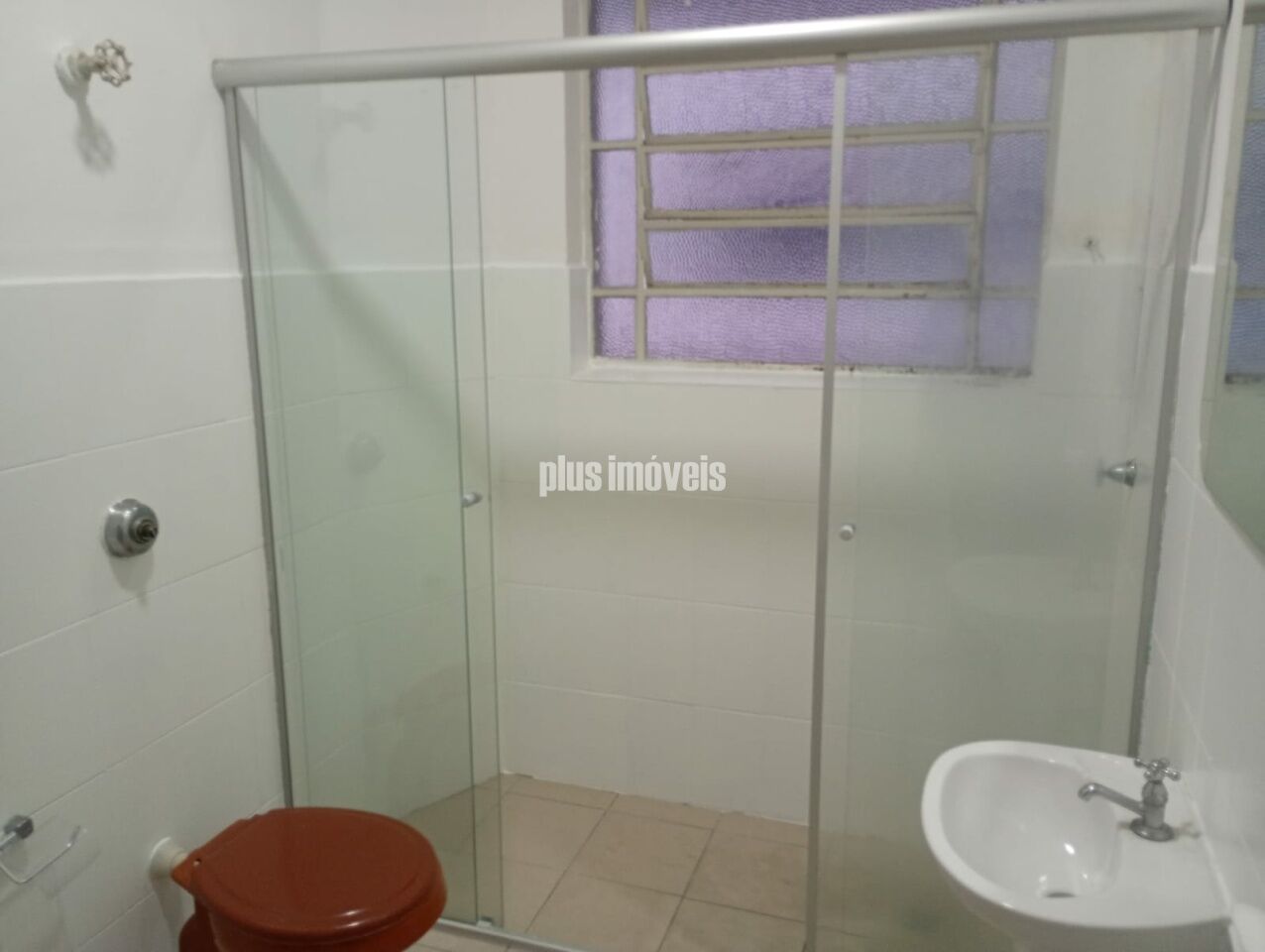 Apartamento, 2 quartos, 79 m² - Foto 18