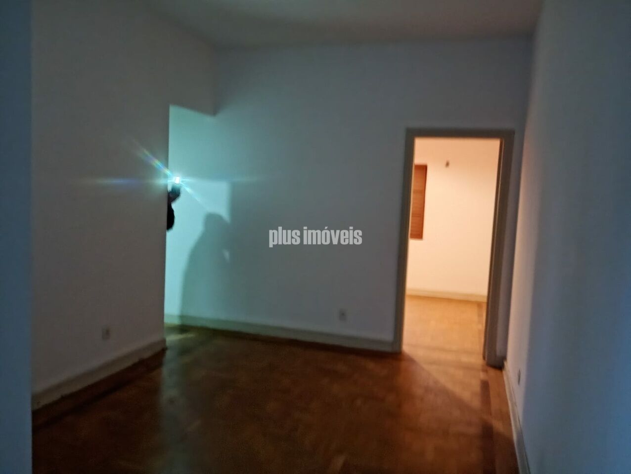 Apartamento, 2 quartos, 79 m² - Foto 2