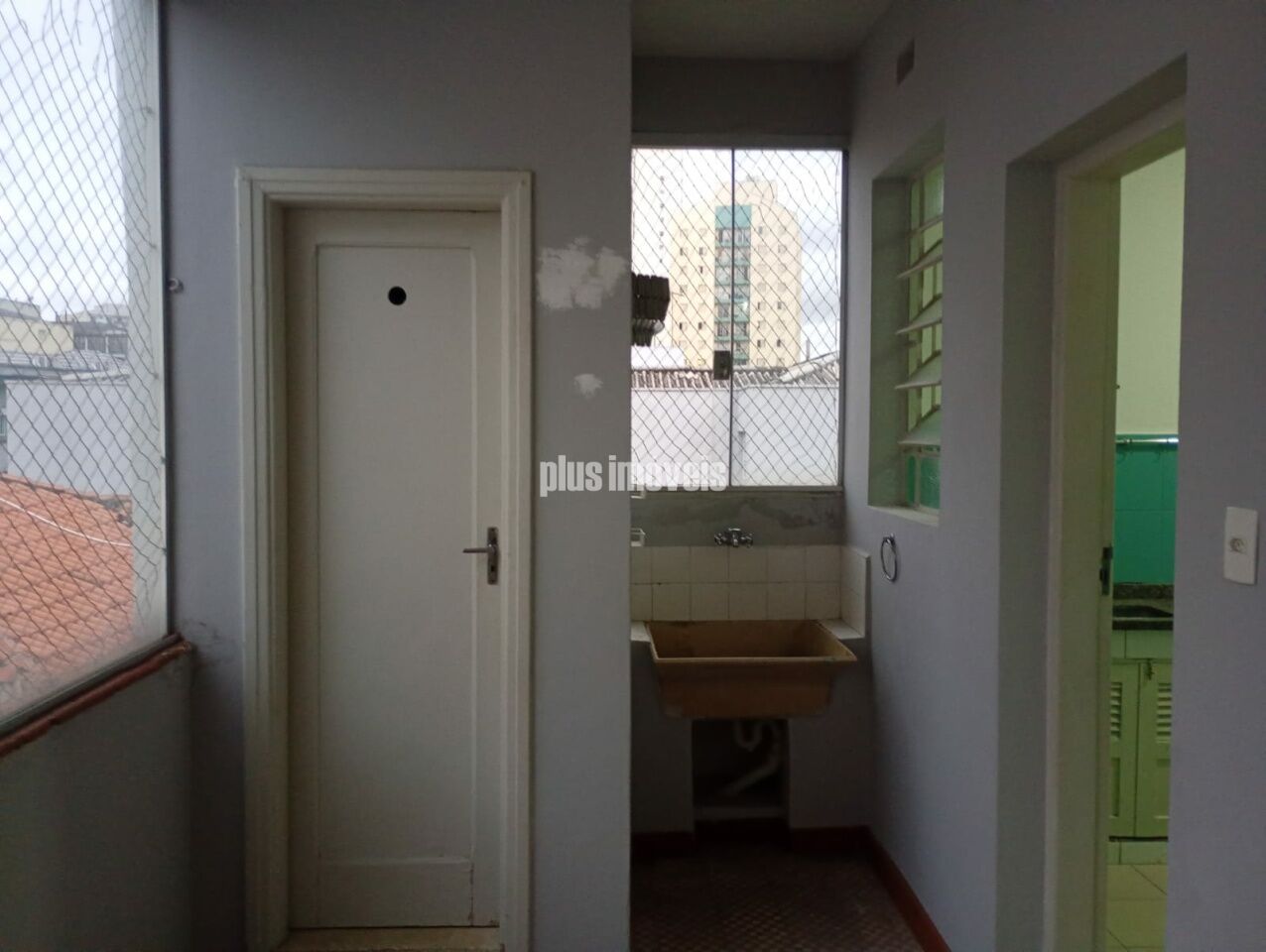 Apartamento, 2 quartos, 79 m² - Foto 6