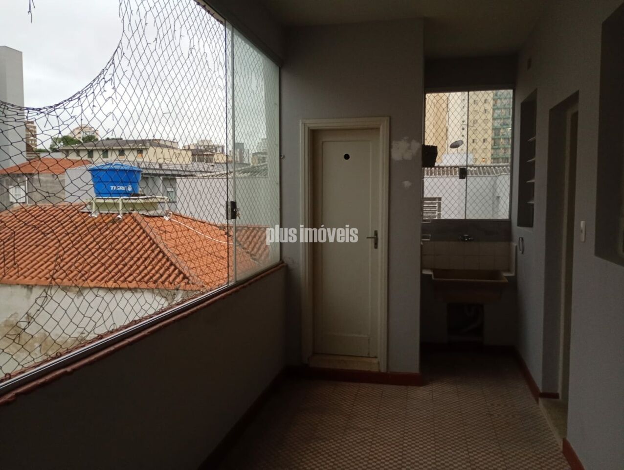 Apartamento, 2 quartos, 79 m² - Foto 4