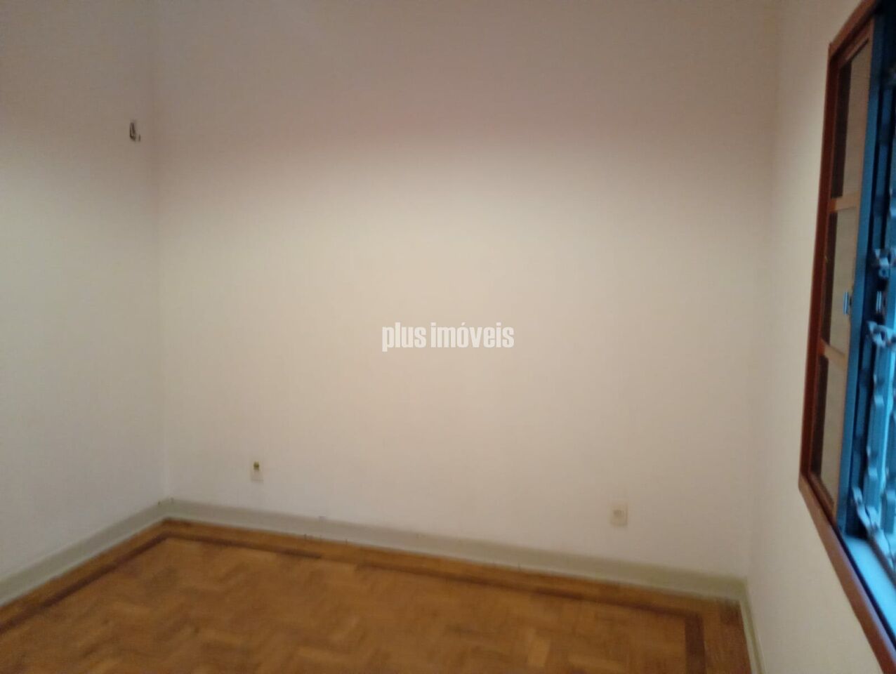 Apartamento, 2 quartos, 79 m² - Foto 7