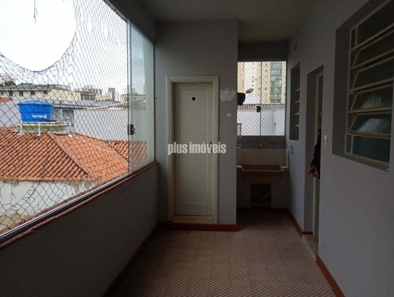 Apartamento, 2 quartos, 79 m² - Foto 5
