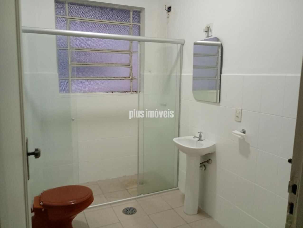 Apartamento, 2 quartos, 79 m² - Foto 19