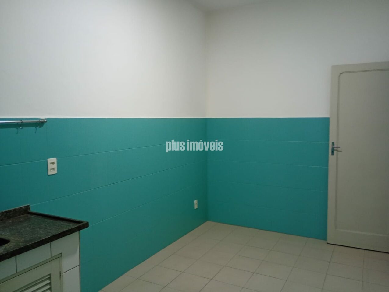 Apartamento, 2 quartos, 79 m² - Foto 13