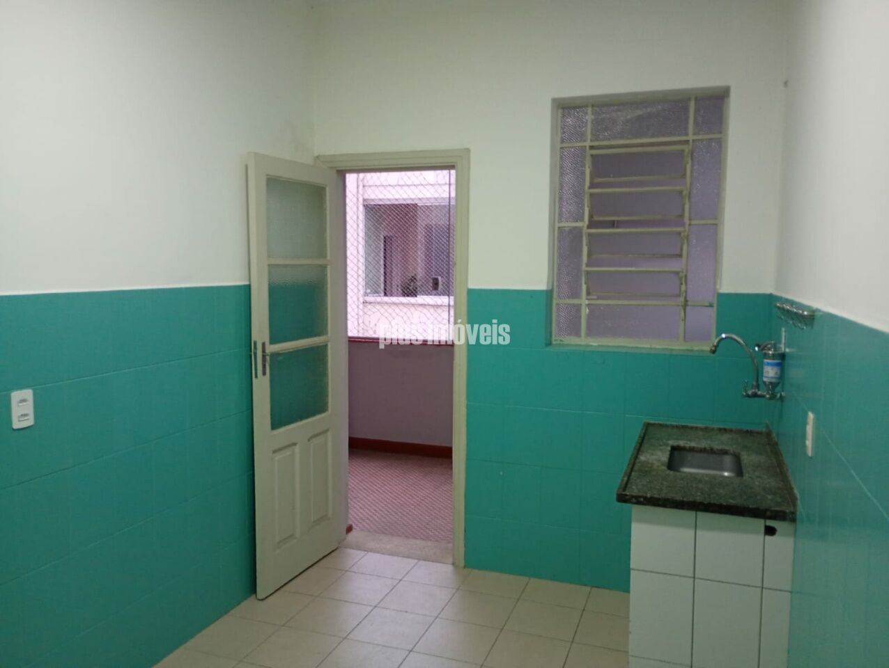 Apartamento, 2 quartos, 79 m² - Foto 16