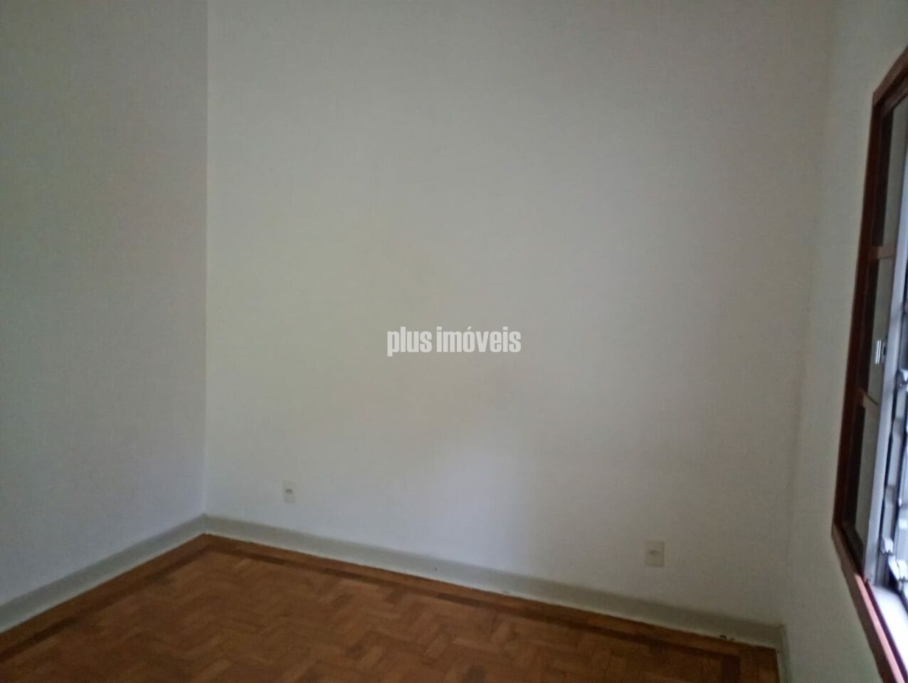 Apartamento, 2 quartos, 79 m² - Foto 9