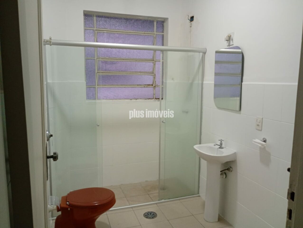 Apartamento, 2 quartos, 79 m² - Foto 17