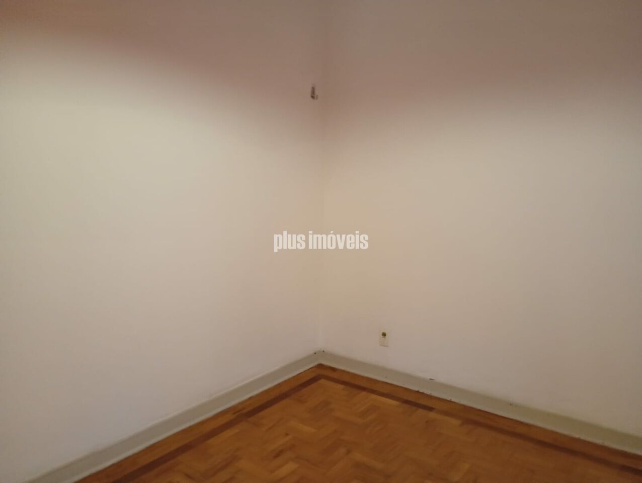 Apartamento, 2 quartos, 79 m² - Foto 11