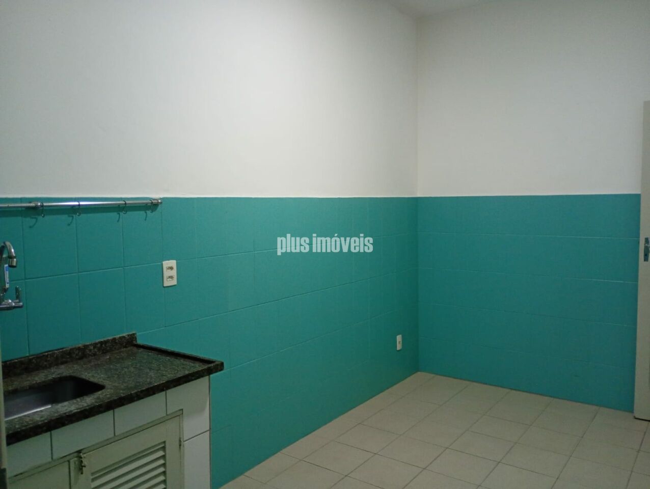 Apartamento, 2 quartos, 79 m² - Foto 12
