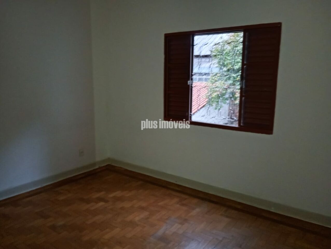 Apartamento, 2 quartos, 79 m² - Foto 10