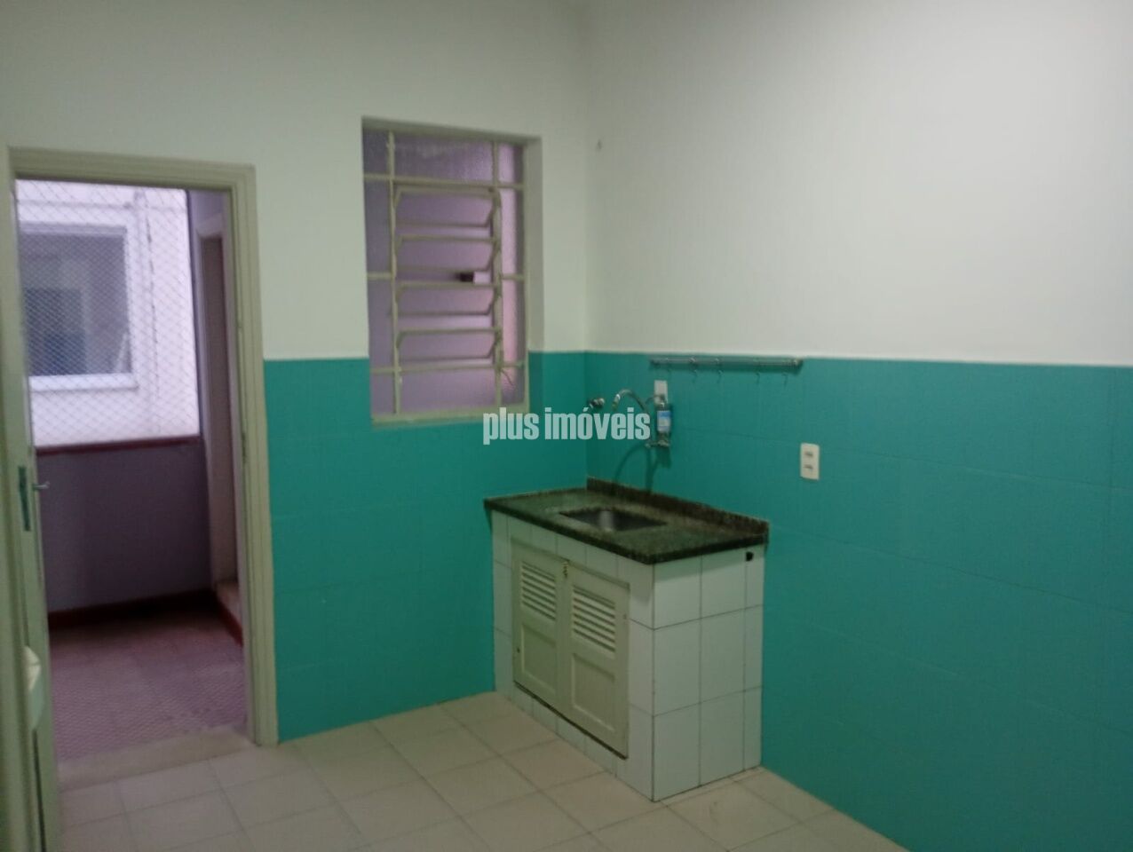 Apartamento, 2 quartos, 79 m² - Foto 14