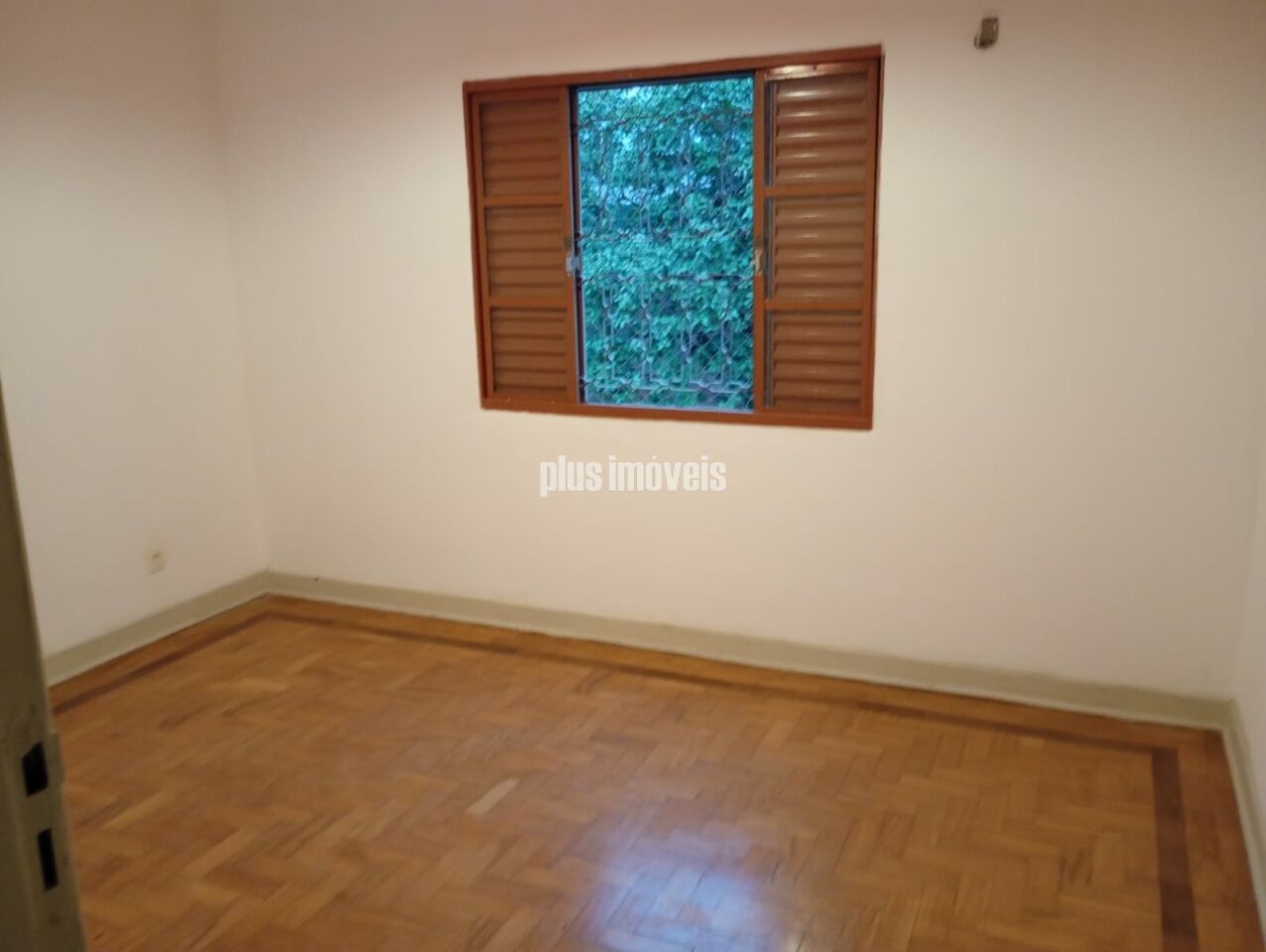 Apartamento, 2 quartos, 79 m² - Foto 8