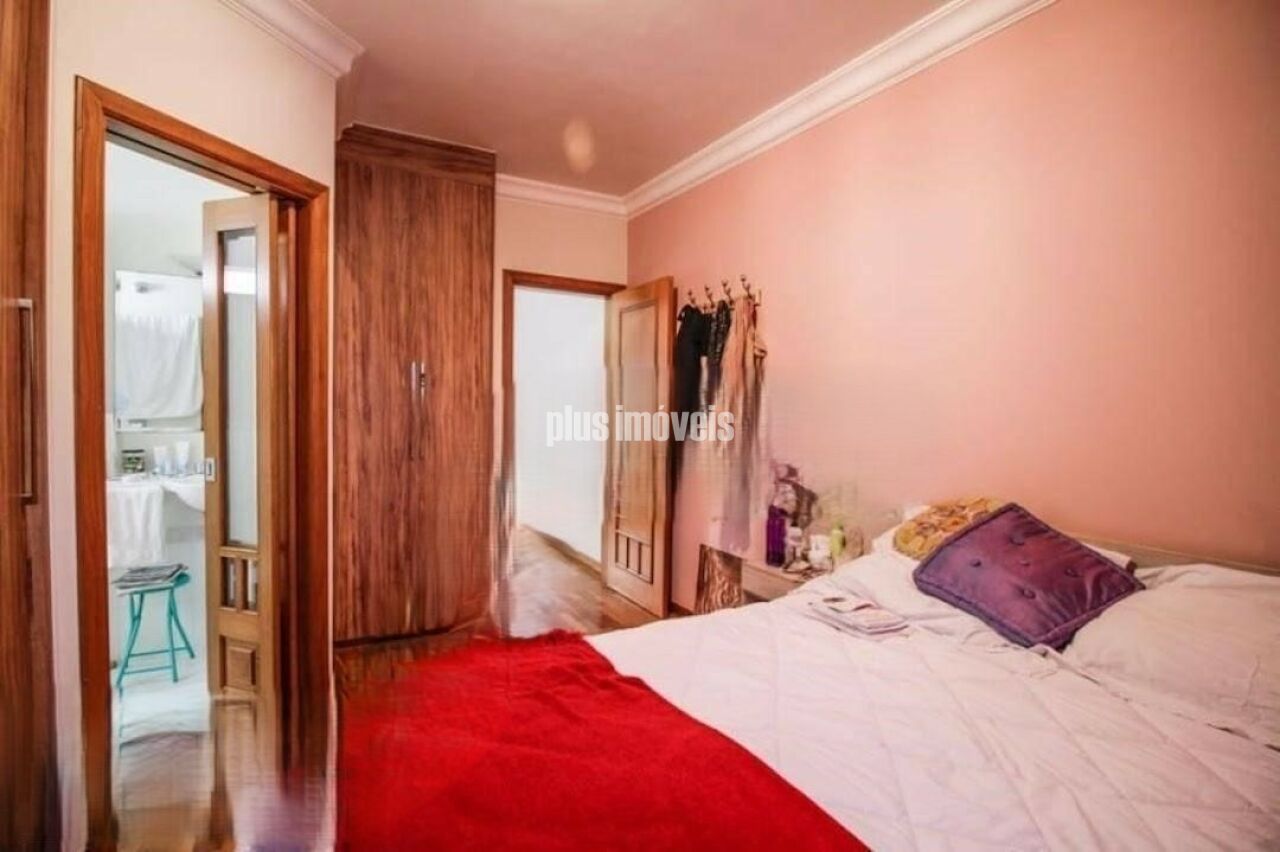 Casa, 3 quartos, 180 m² - Foto 15