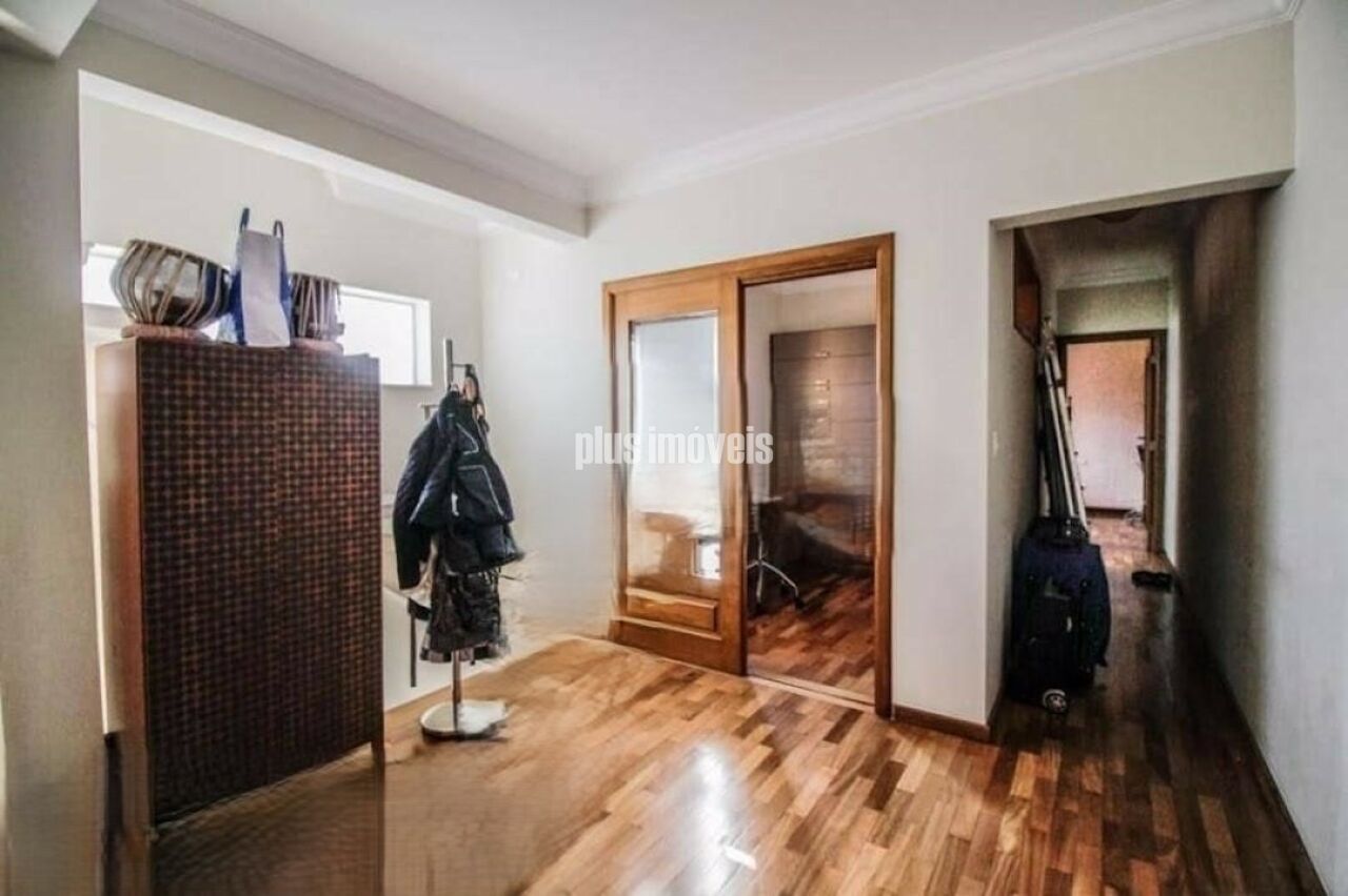 Casa, 3 quartos, 180 m² - Foto 18