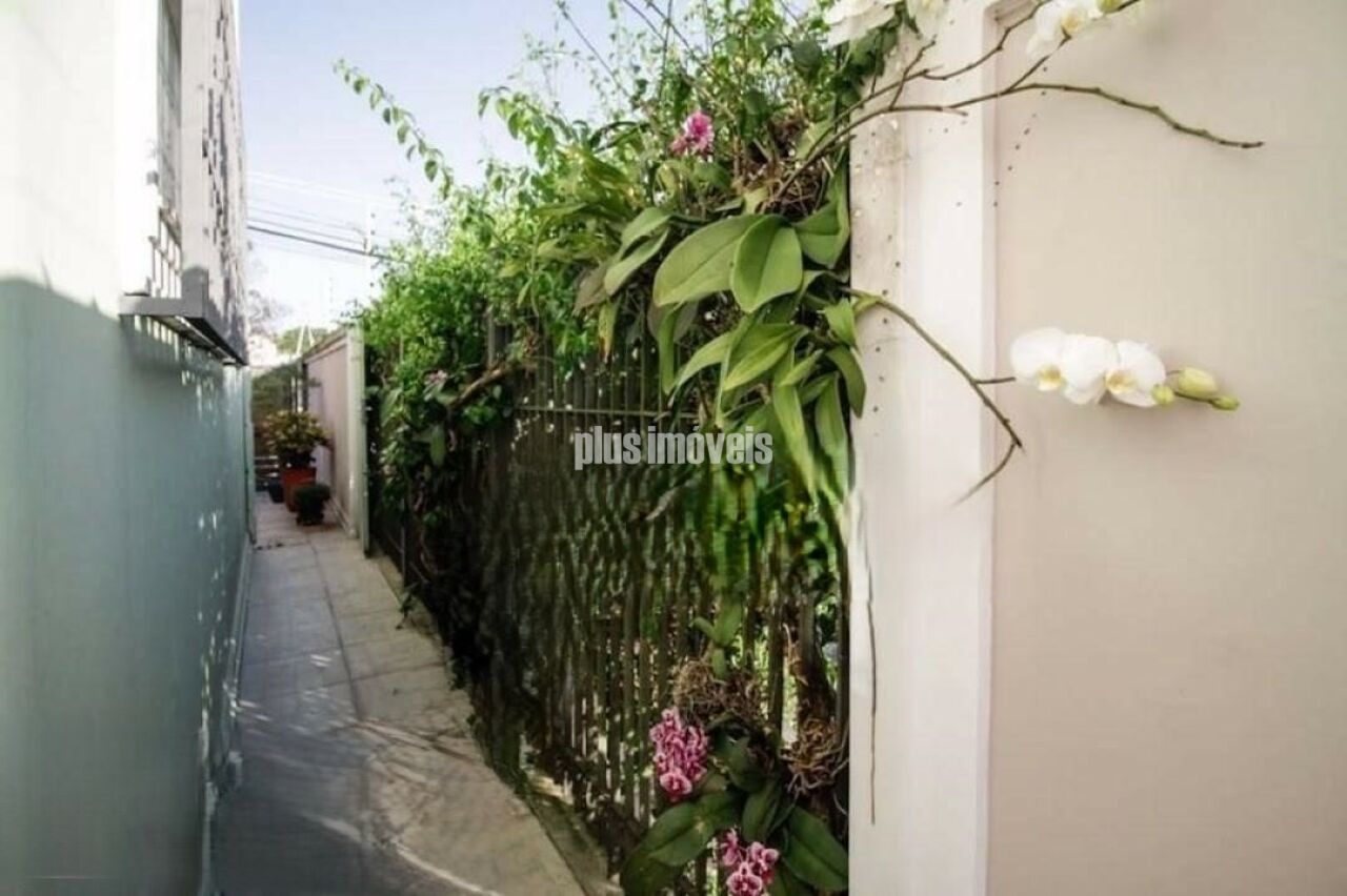 Casa, 3 quartos, 180 m² - Foto 21