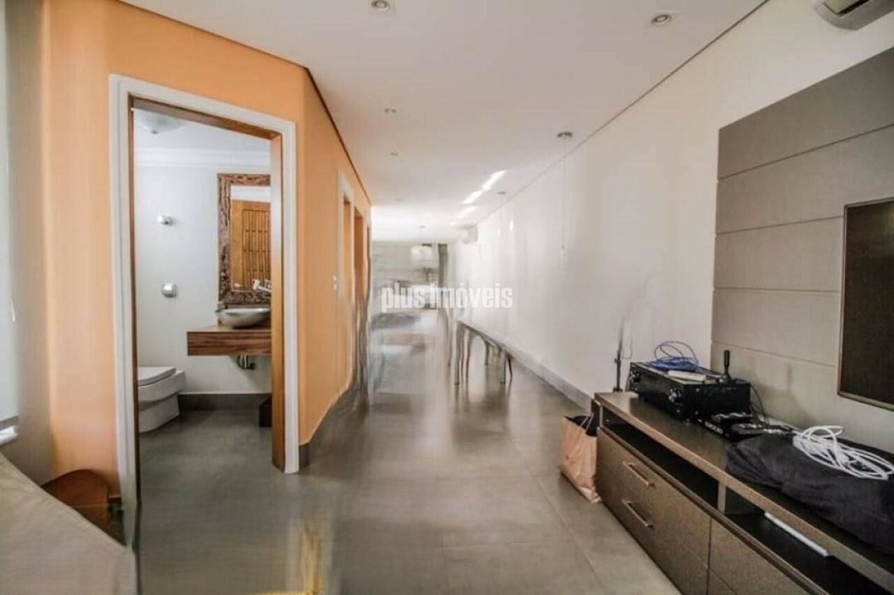 Casa, 3 quartos, 180 m² - Foto 12