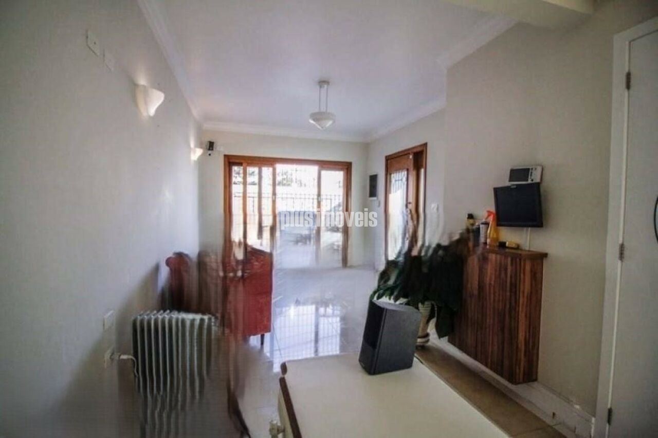 Casa, 3 quartos, 180 m² - Foto 11