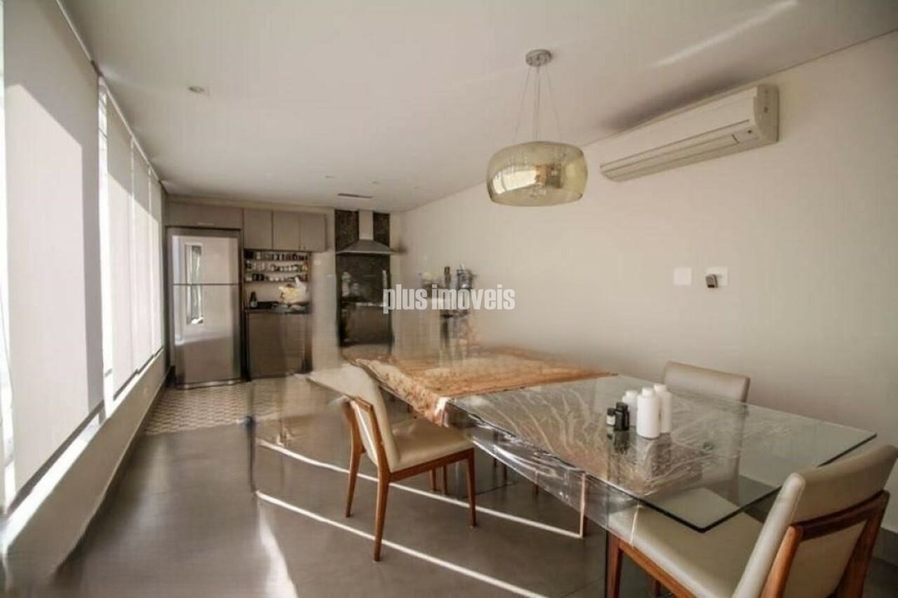 Casa, 3 quartos, 180 m² - Foto 6