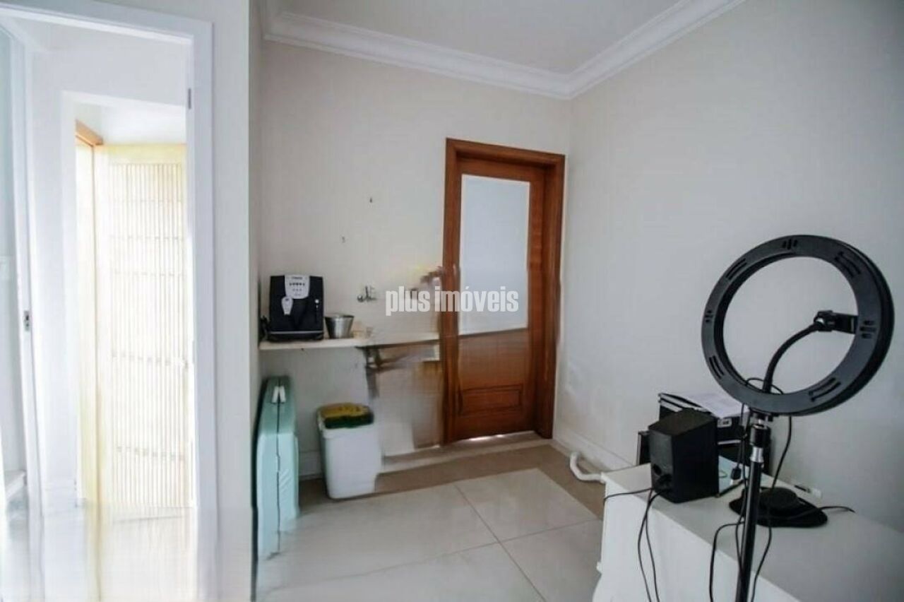 Casa, 3 quartos, 180 m² - Foto 4