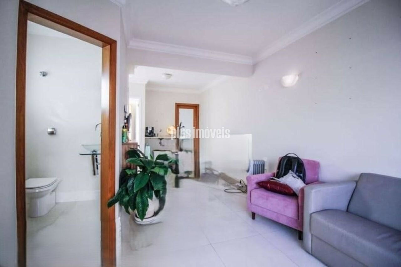 Casa, 3 quartos, 180 m² - Foto 3