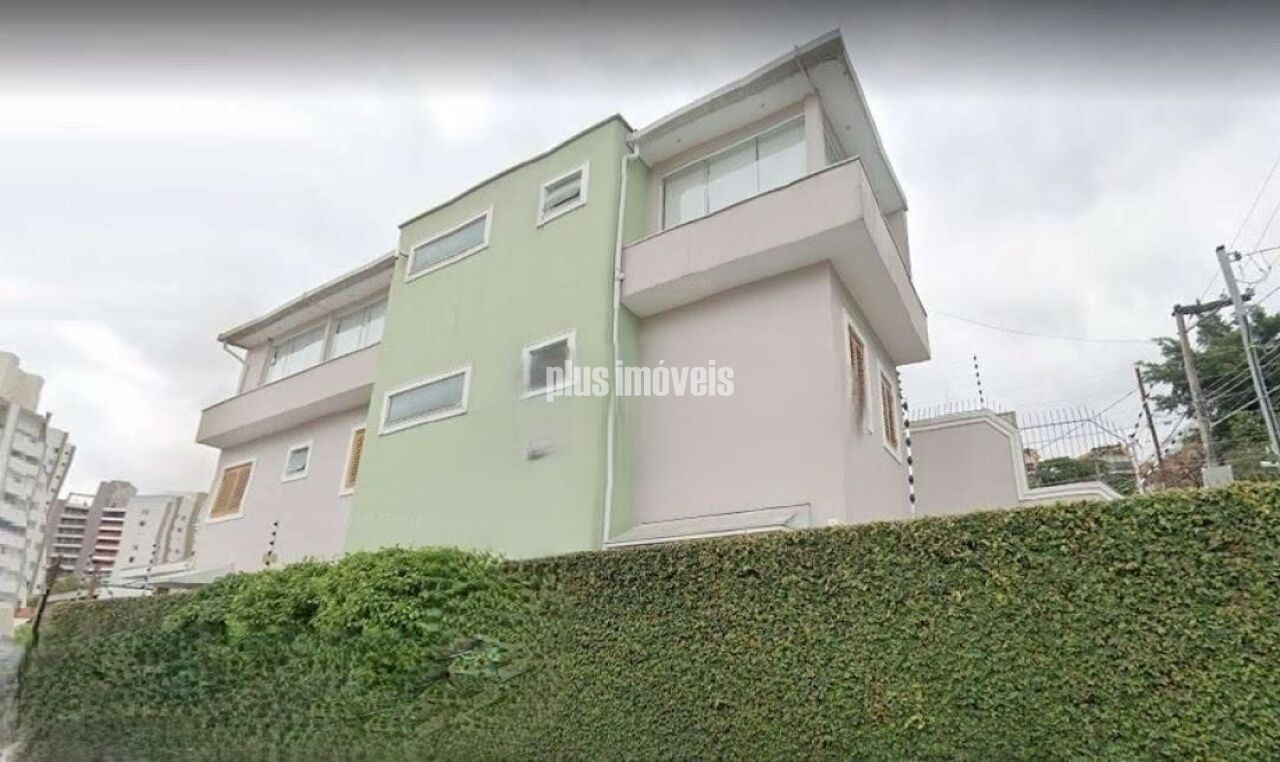 Casa, 3 quartos, 180 m² - Foto 22
