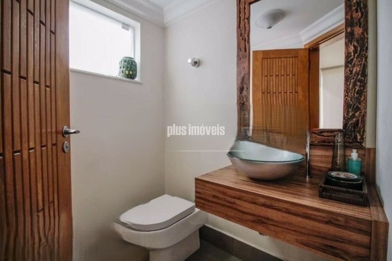 Casa, 3 quartos, 180 m² - Foto 13