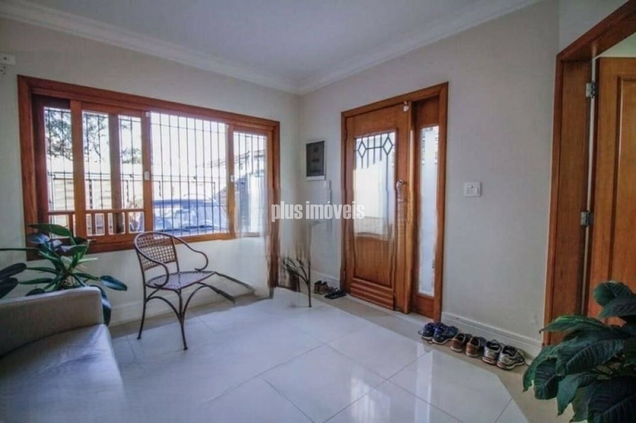Casa, 3 quartos, 180 m² - Foto 1