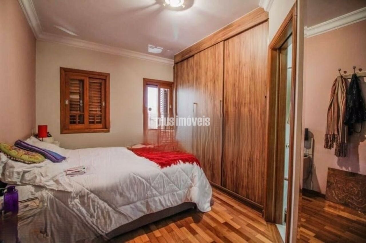 Casa, 3 quartos, 180 m² - Foto 16
