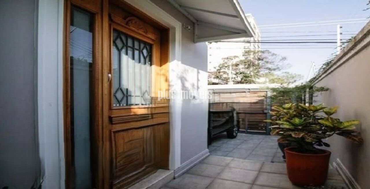 Casa, 3 quartos, 180 m² - Foto 23