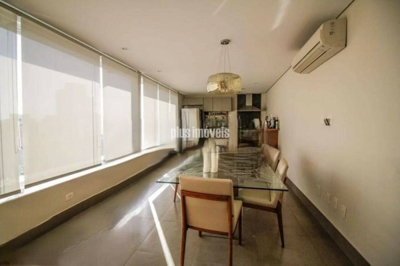 Casa, 3 quartos, 180 m² - Foto 5