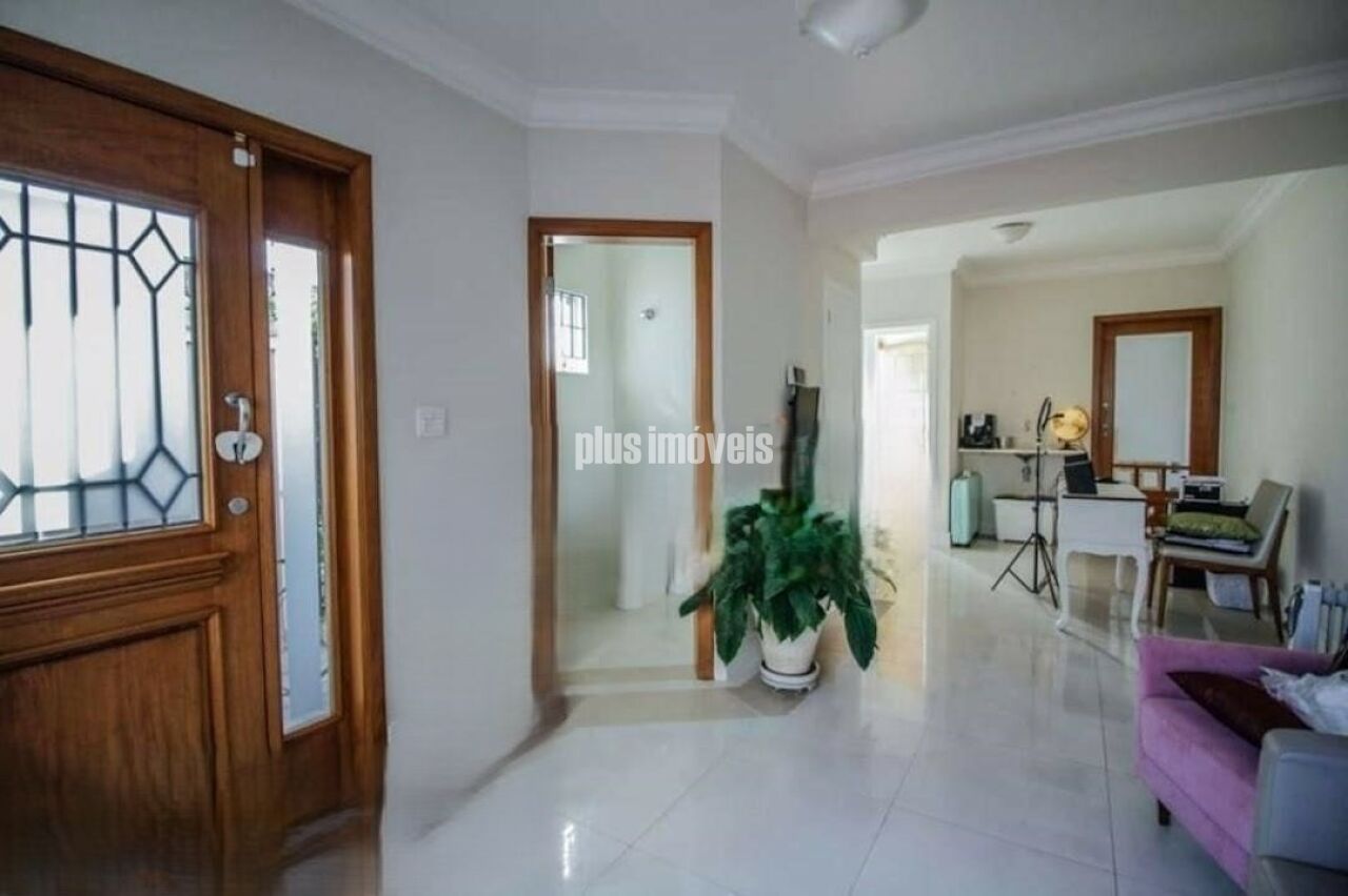 Casa, 3 quartos, 180 m² - Foto 2
