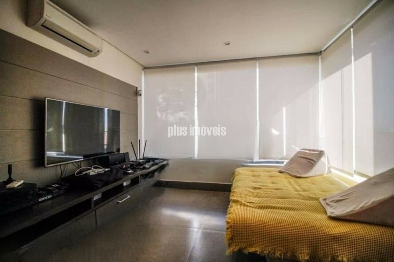 Casa, 3 quartos, 180 m² - Foto 14