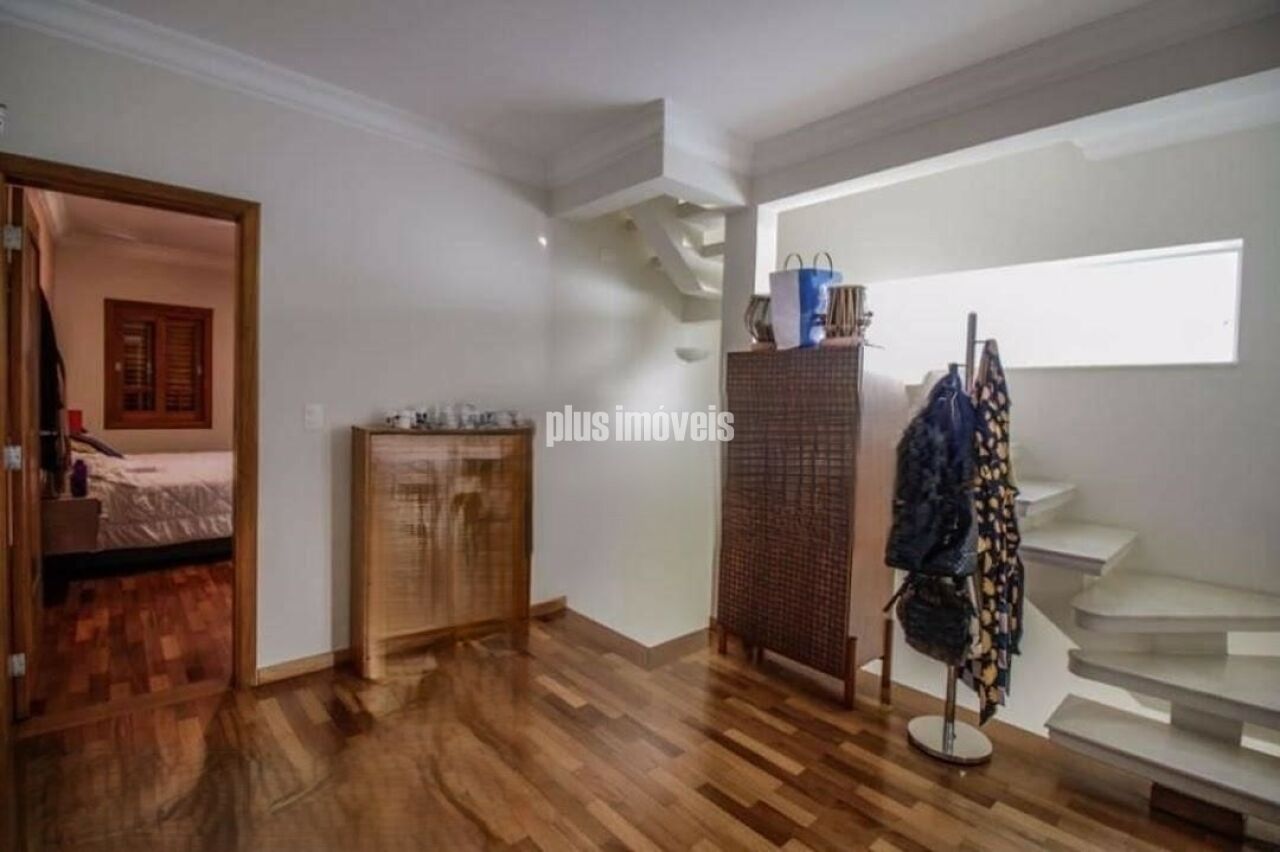 Casa, 3 quartos, 180 m² - Foto 19