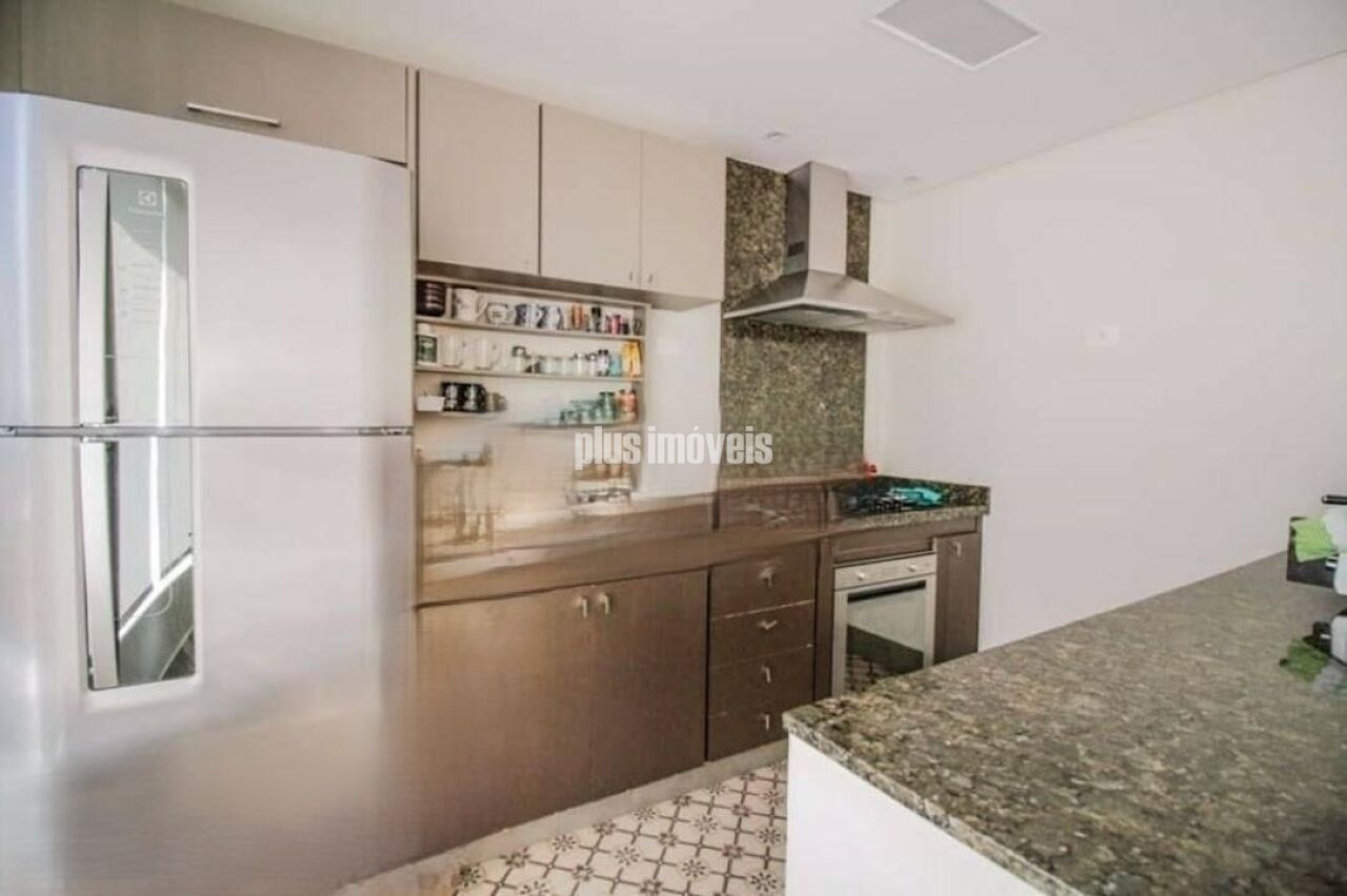 Casa, 3 quartos, 180 m² - Foto 7