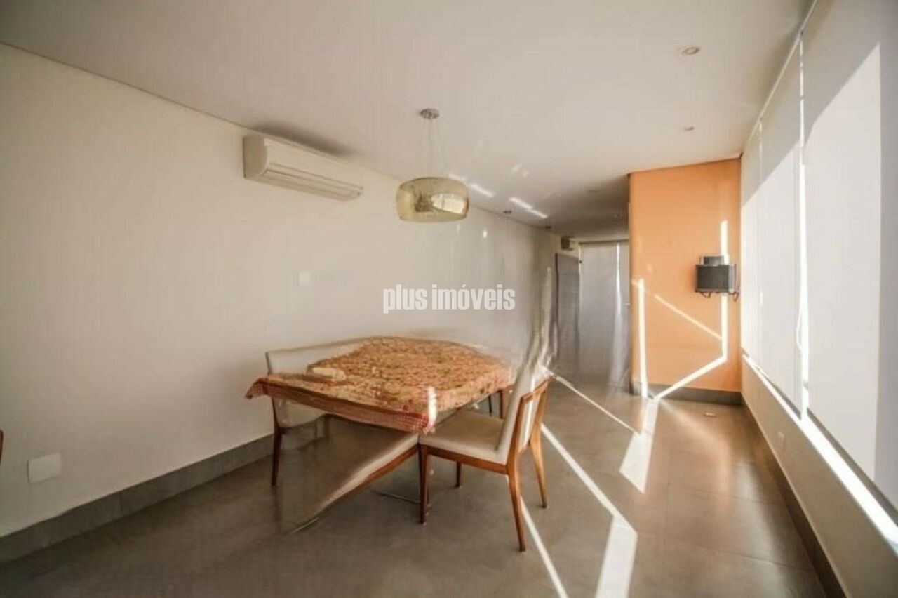 Casa, 3 quartos, 180 m² - Foto 10