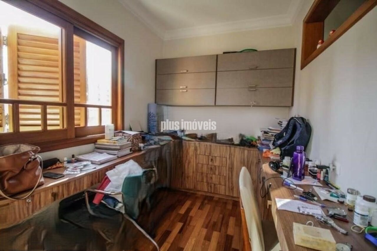 Casa, 3 quartos, 180 m² - Foto 20