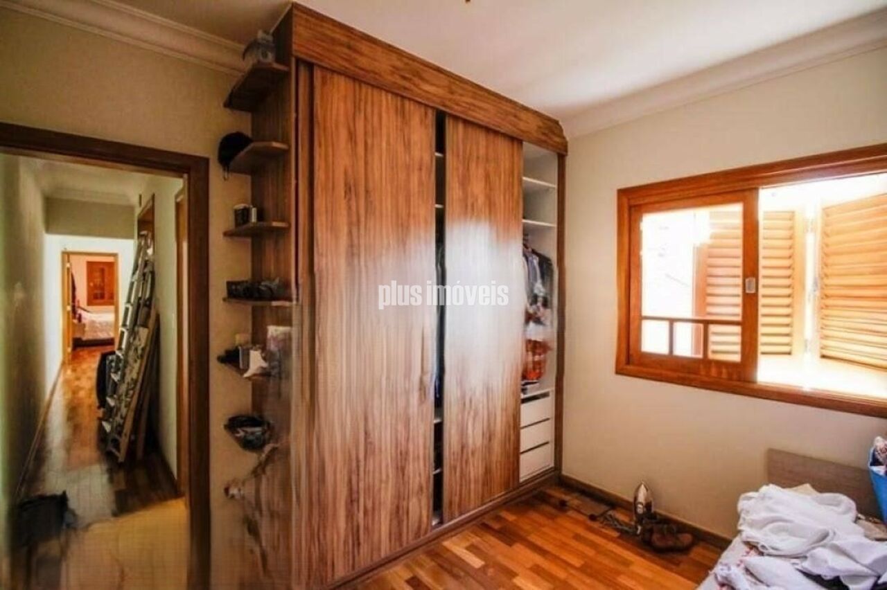 Casa, 3 quartos, 180 m² - Foto 17