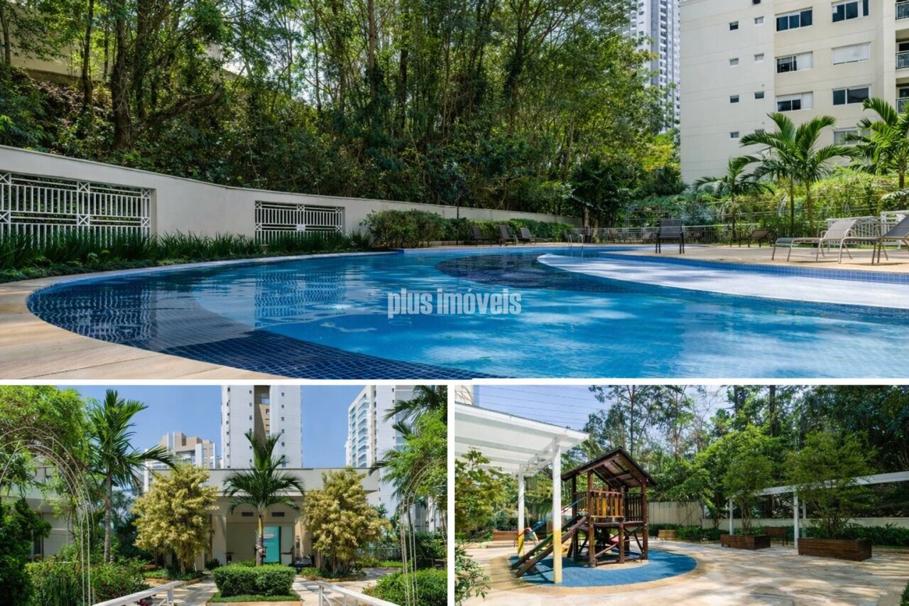 Apartamento, 3 quartos, 142 m² - Foto 13