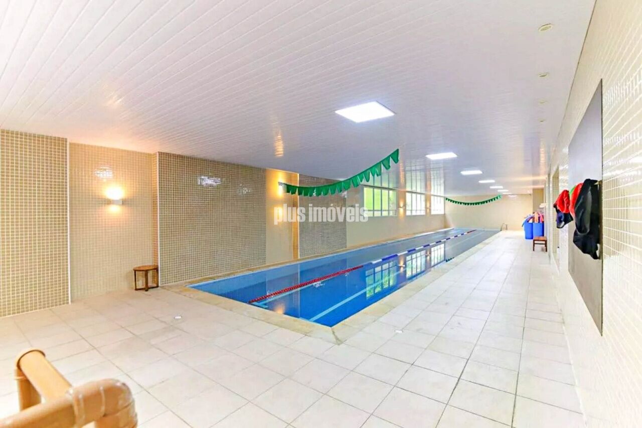 Apartamento, 3 quartos, 142 m² - Foto 17