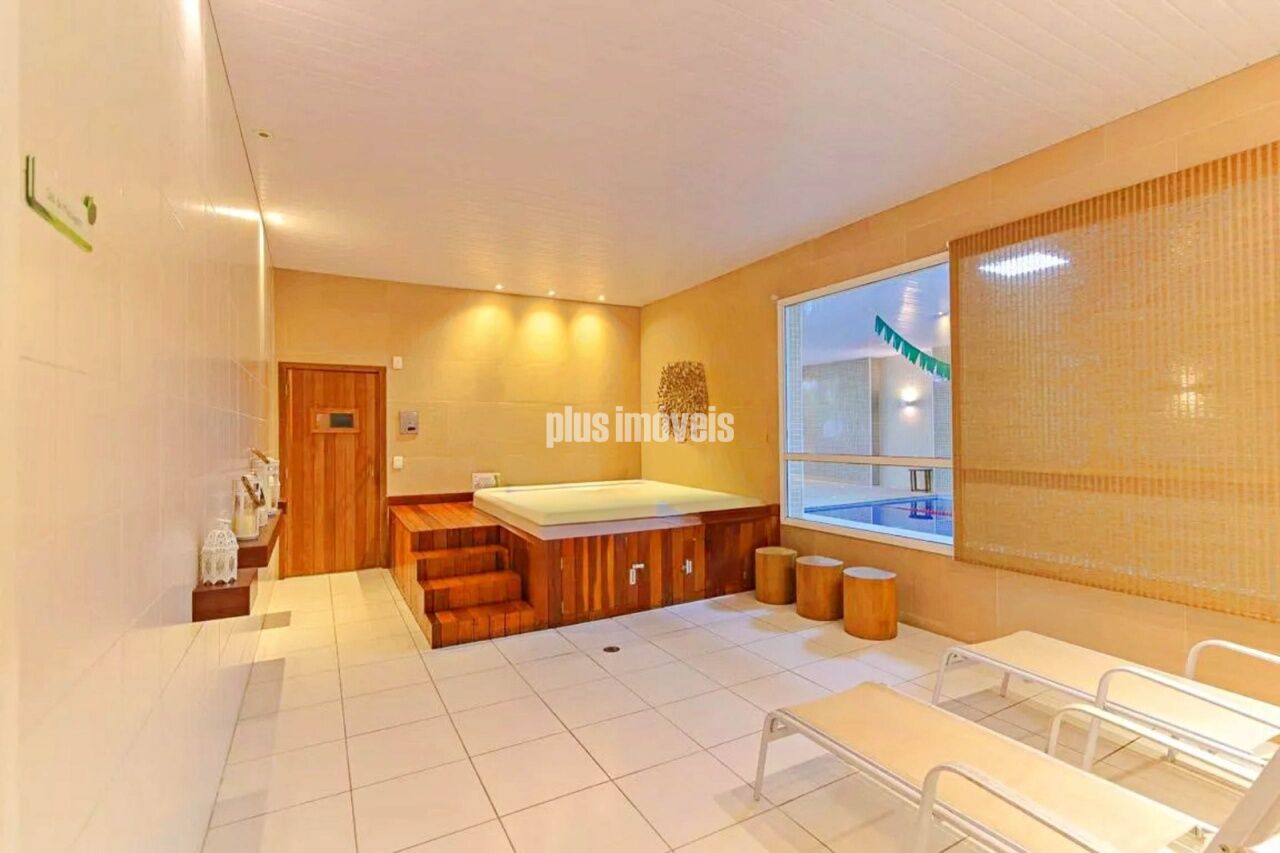 Apartamento, 3 quartos, 142 m² - Foto 16