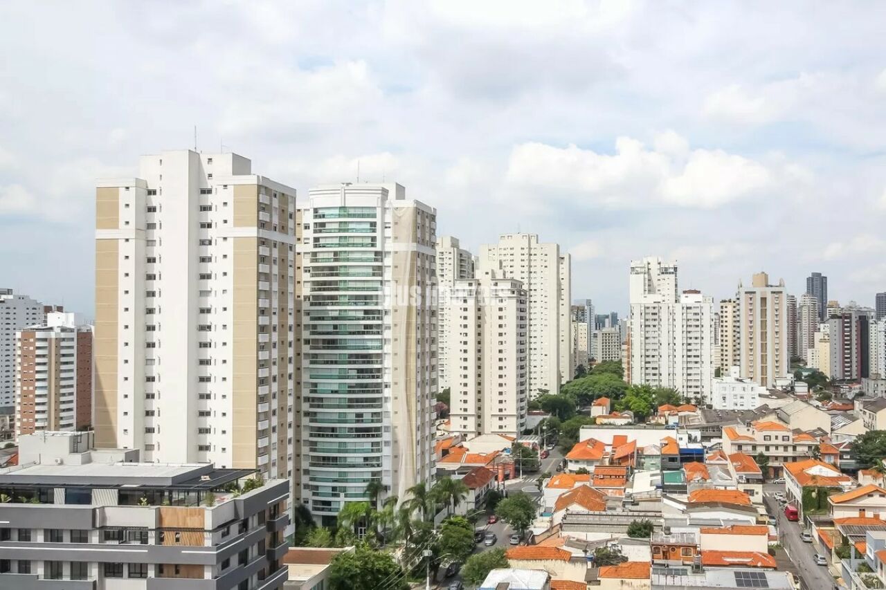Apartamento, 3 quartos, 206 m² - Foto 20