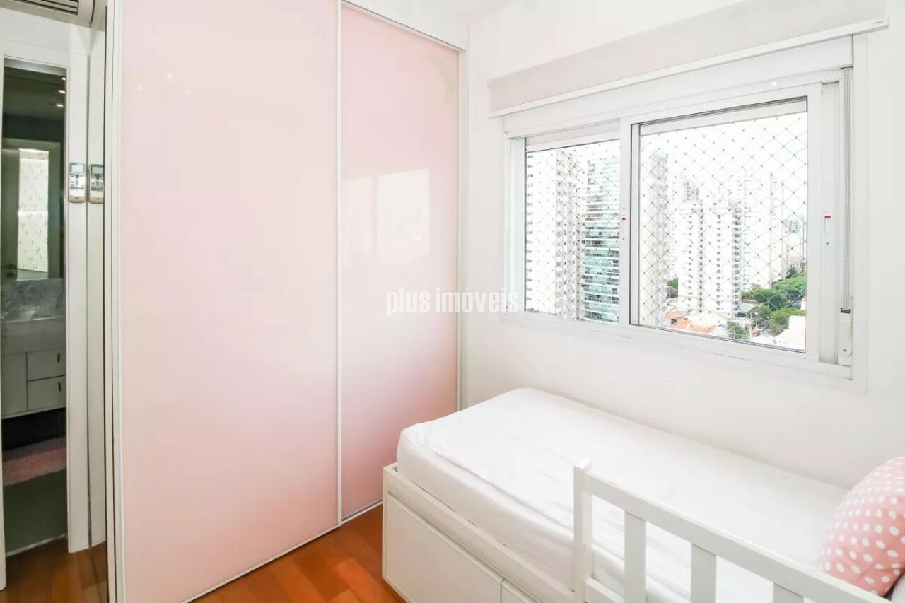 Apartamento, 3 quartos, 206 m² - Foto 12
