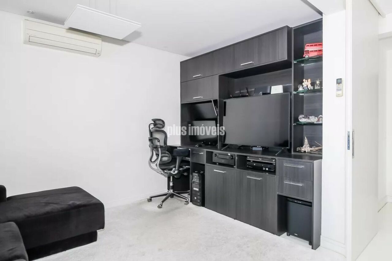 Apartamento, 3 quartos, 206 m² - Foto 10