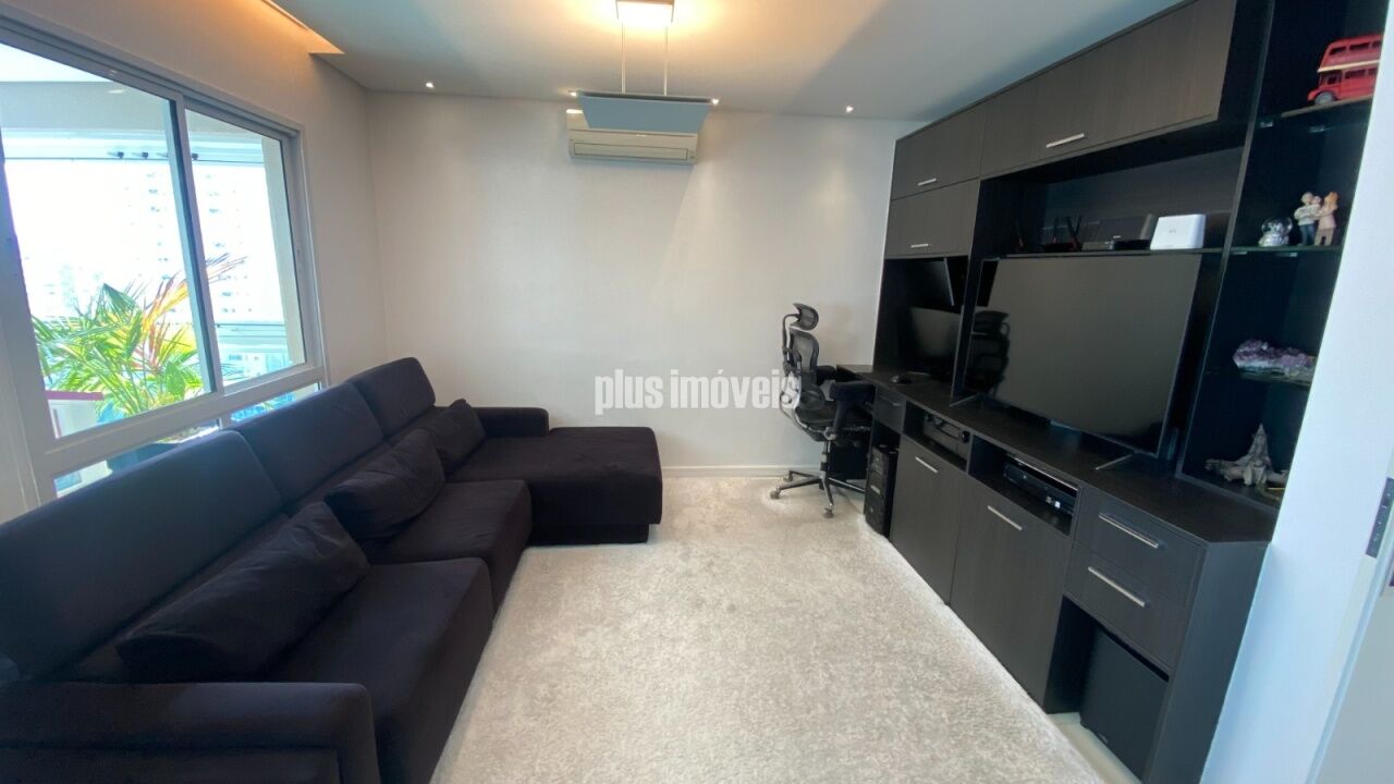 Apartamento, 3 quartos, 206 m² - Foto 7