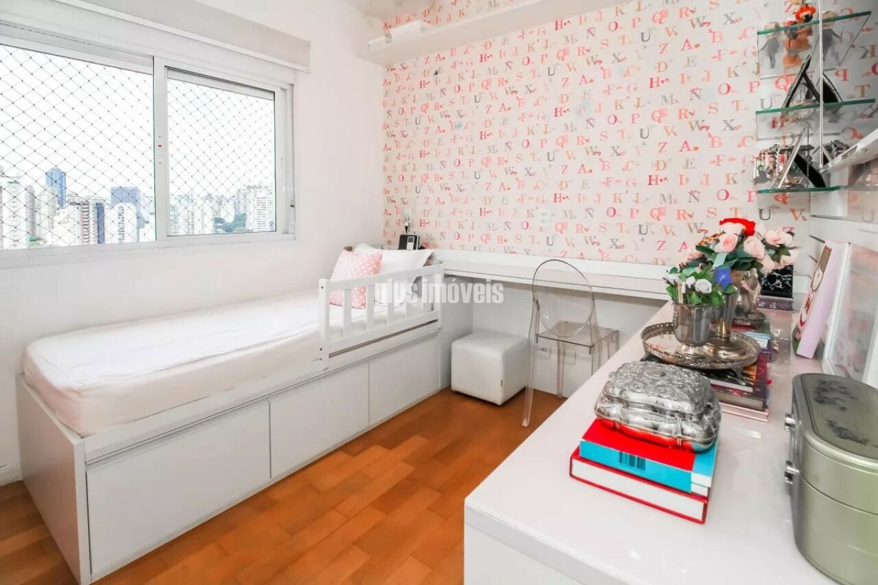 Apartamento, 3 quartos, 206 m² - Foto 13