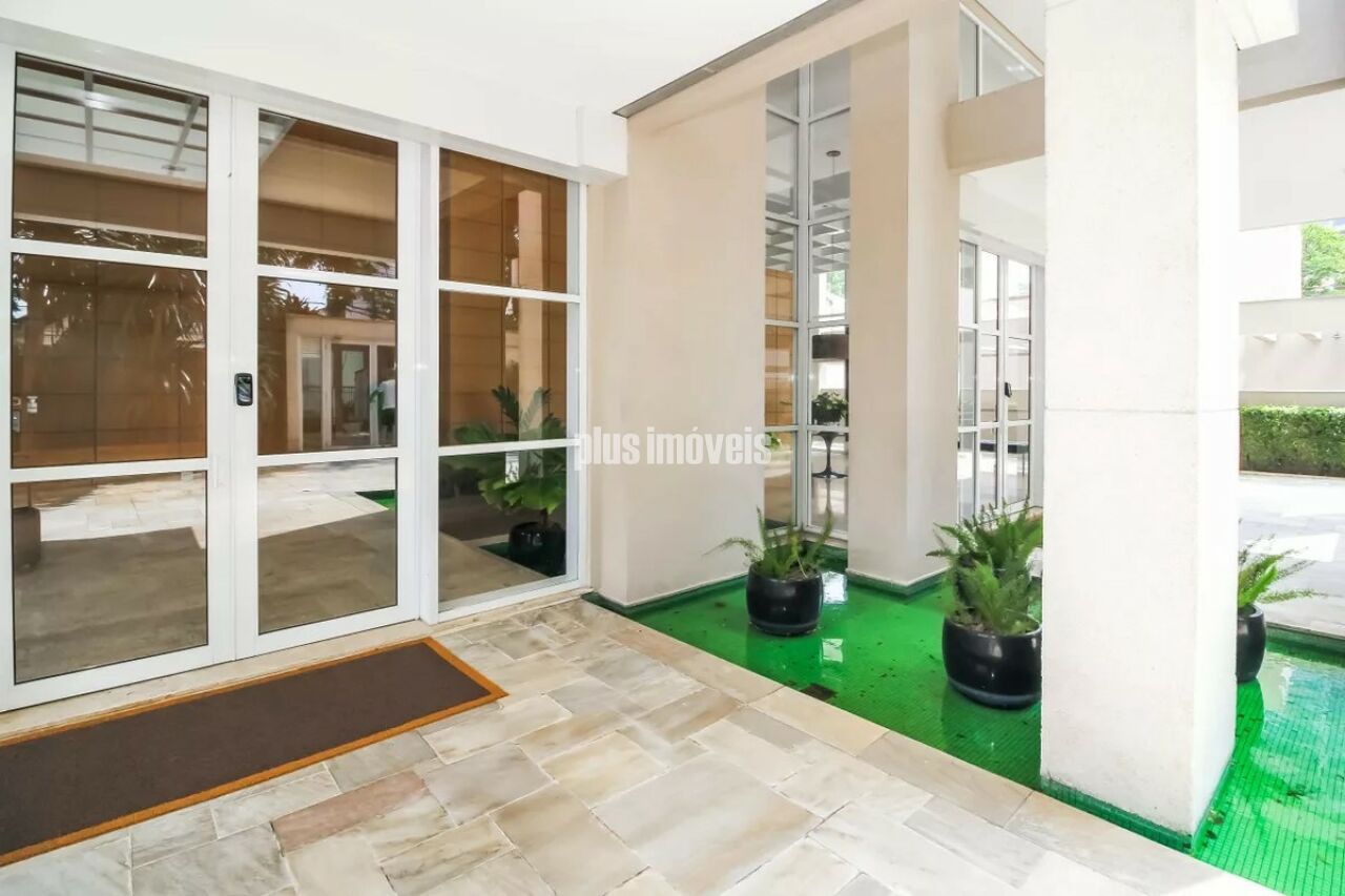 Apartamento, 3 quartos, 206 m² - Foto 21