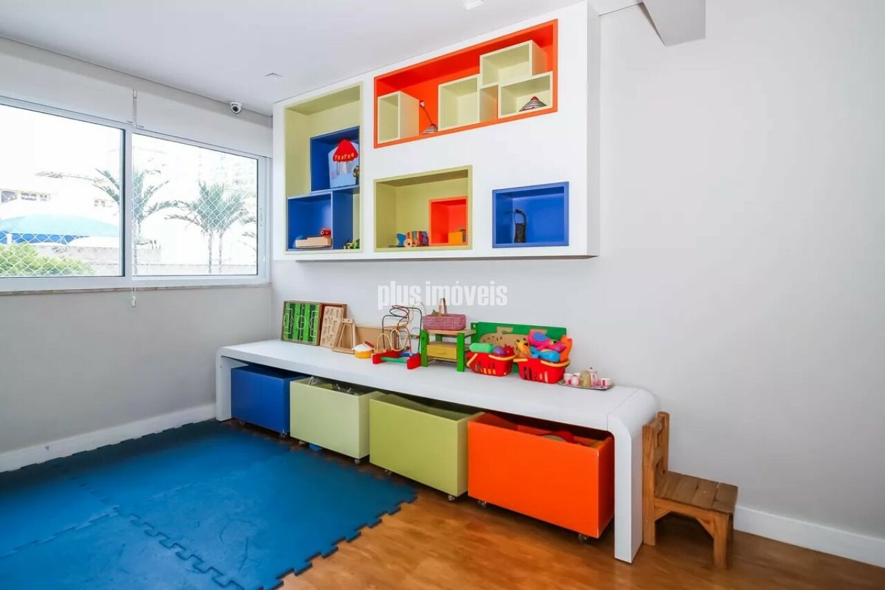 Apartamento, 3 quartos, 206 m² - Foto 15