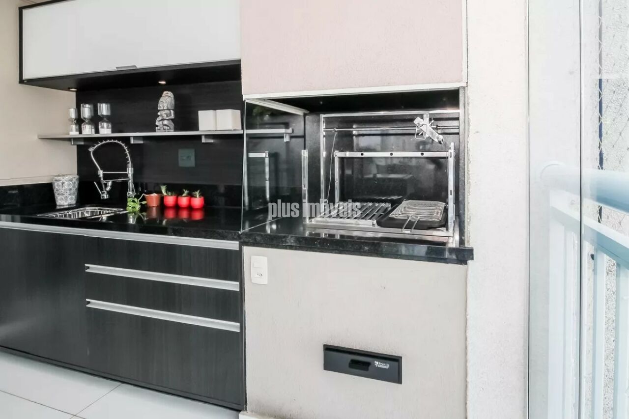 Apartamento, 3 quartos, 206 m² - Foto 18