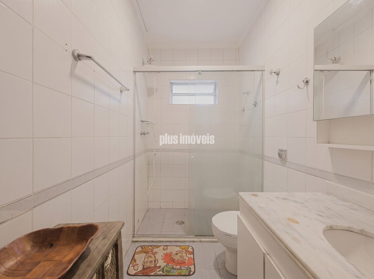 Casa, 3 quartos, 90 m² - Foto 10