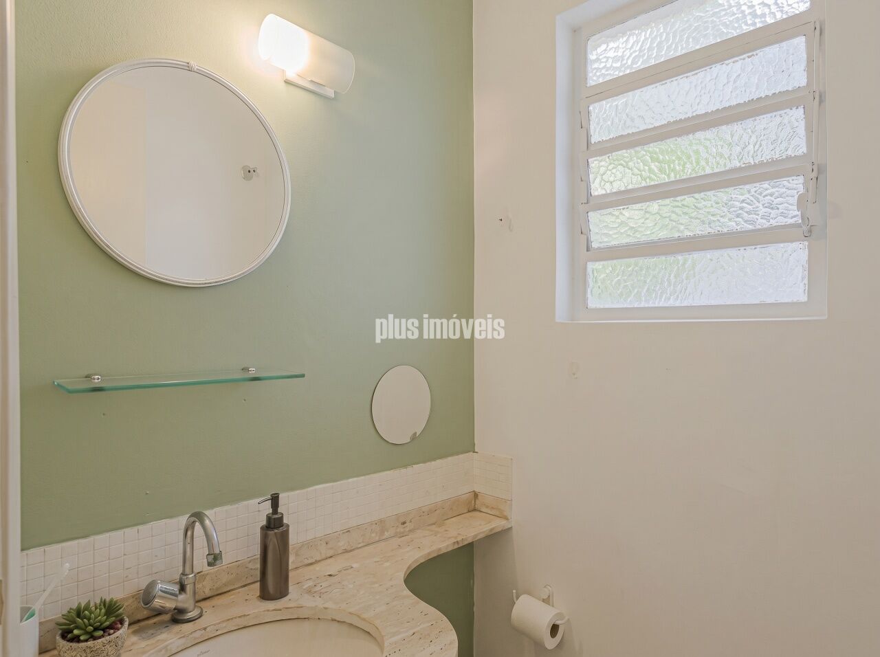 Casa, 3 quartos, 90 m² - Foto 11